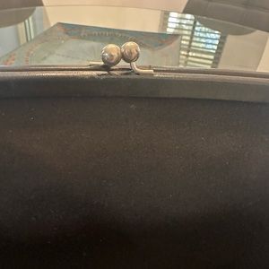 Authentic Prada Bag | OS |Black